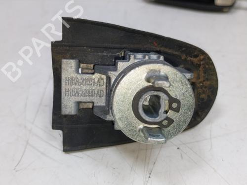 Switch FORD FIESTA VII (HJ, HF) 1.1 Ti-VCT | BP38806044I30  - Image 11
