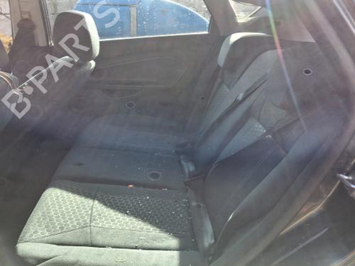 ABS pump FORD FIESTA VI (CB1, CCN) 1.4 TDCi | BP38812212M43 - Image 14