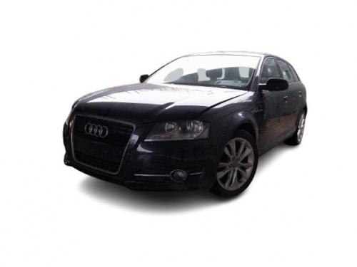 Left tailgate light AUDI A3 Sportback (8PA) 1.6 TDI | BP39689985C79 - Image 10