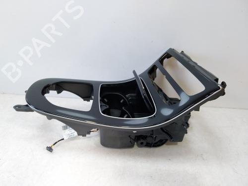 Cup/Object holder MERCEDES-BENZ E-CLASS Convertible (A238) E 200 (238.442) | BP39411788I37 - Image 4
