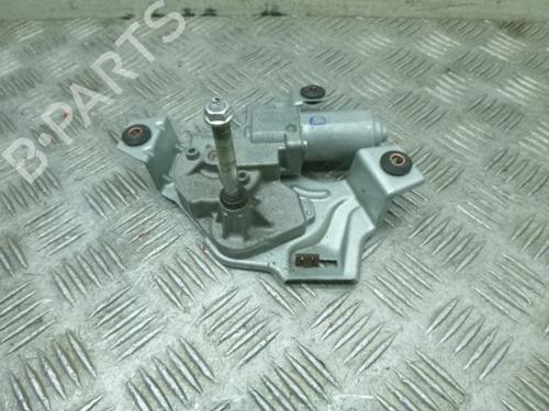 Rear wiper motor SUZUKI VITARA (LY) 1.4 Hybrid (Mild Hybrid) (APK414) | BP38809329M102 - Image 2