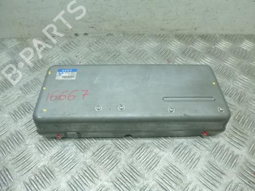 Used Electronic module Electronic module LEXUS RX (_U3_) 400h (MHU38_, MHU38R) (272 hp) 38813255 38813255