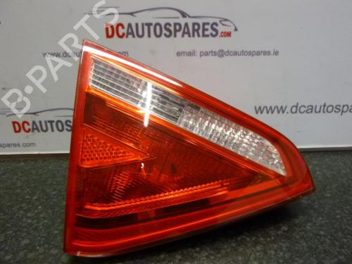 left-tailgate-light-audi-a5-8t3-2007-2008-2009-2010-2011-2012-2013-2014-2015-2016-2017-38808739 main image