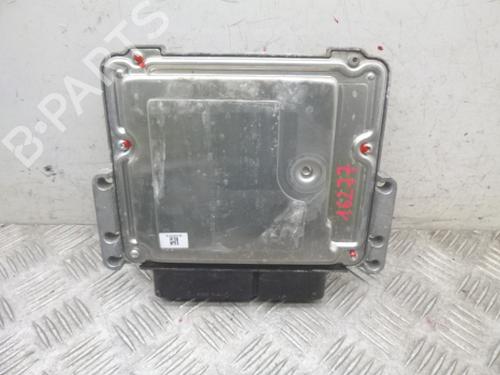 Engine control unit (ECU) MASERATI QUATTROPORTE VI 3.0 D | BP38809298M57 - Image 2