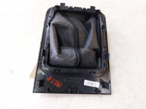 Shift knob VW CADDY V Box Body/MPV (SBA, SBH) 2.0 TDi | BP39247768I34 - Image 6