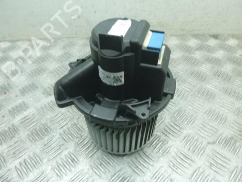 heater-blower-motor-nissan-micra-v-k14-2016-38803110 main image