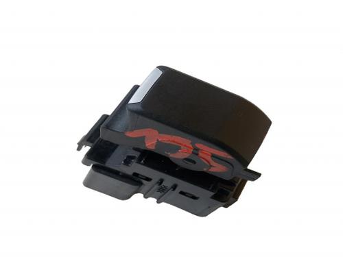 left-front-window-switch-isuzu-d-max-iii-tfr-tfs-2019-38807783 main image