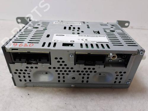 Radio FORD MONDEO V Hatchback (CE) 2.0 EcoBlue | BP39247758E6 - Image 5