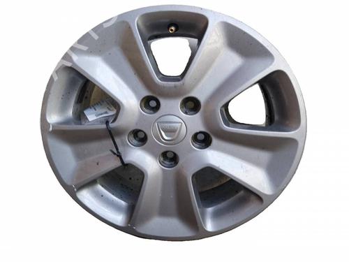 rim-dacia-duster-hs_-2010-2011-2012-2013-2014-2015-2016-2017-2018-38807084 main image