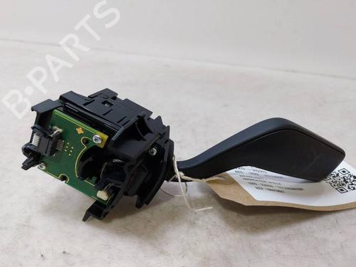Steering column stalk FORD FOCUS IV (HN) 1.0 EcoBoost mHEV | BP40157767I23 - Image 4
