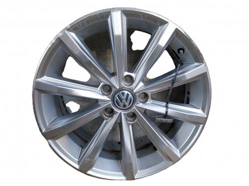 rim-vw-passat-b8-3g2-cb2-2014-38805458 main image