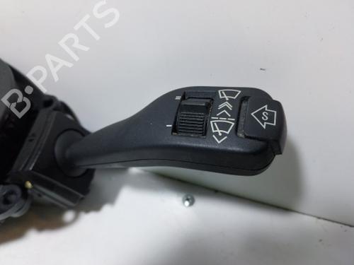 Control unit BMW 7 (E38) 735 i, iL | BP38804396M11 - Image 3