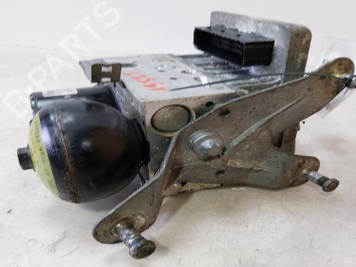 ABS pump MERCEDES-BENZ E-CLASS (W211) E 240 (211.061) | BP38807765M43 - Image 9