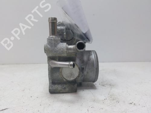 Throttle body KIA STONIC (YB) 1.2 CVVT | BP38811997M82 - Image 5