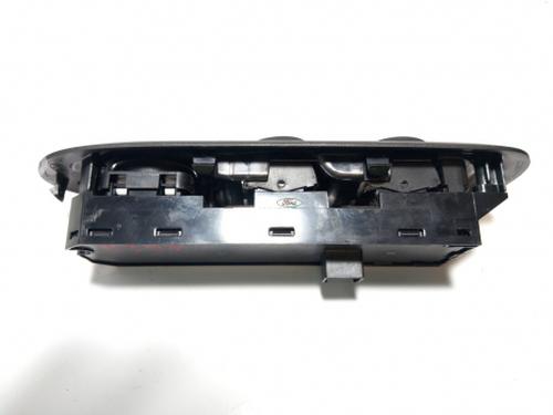 Right front window switch FORD MONDEO IV (BA7) 1.6 Ti | BP38803278I26 - Image 2