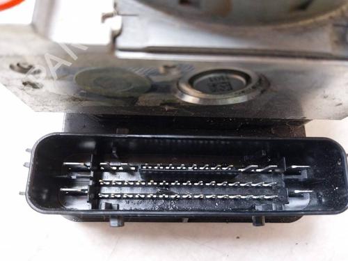 ABS pump FORD KUGA II VAN 2.0 TDCi 4x4 | BP40045108M43  - Image 5