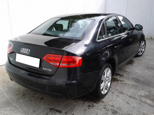 Control unit AUDI A4 B8 (8K2) 2.0 TDI | BP38803954M11 - Image 9