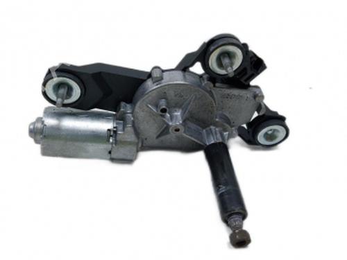 Used Rear wiper motor Rear wiper motor FORD FOCUS III 1.6 TDCi (95 hp) 38810636 38810636