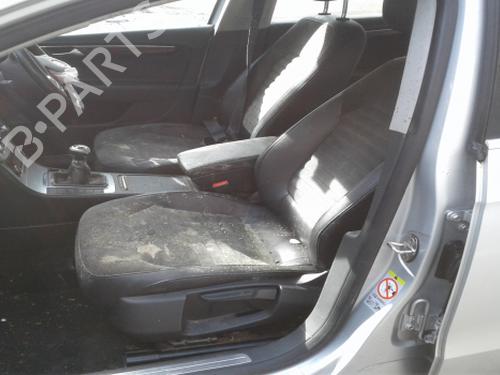 ABS pump VW PASSAT B7 (362) 1.6 TDI | BP38804277M43 - Image 18