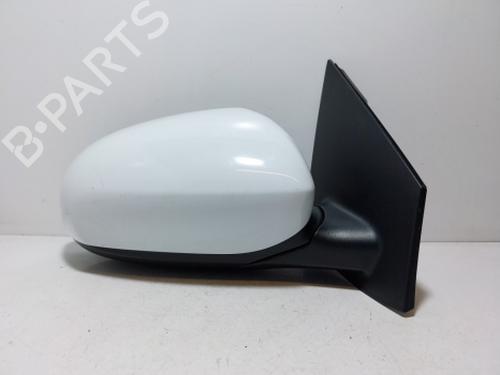 right-mirror-kia-sportage-iv-ql-qle-2015-2016-2017-2018-2019-2020-2021-2022-38806028 main image