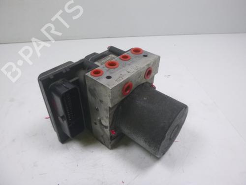 abs-pump-audi-a5-sportback-8ta-2007-2008-2009-2010-2011-2012-2013-2014-2015-2016-2017-38802132 main image