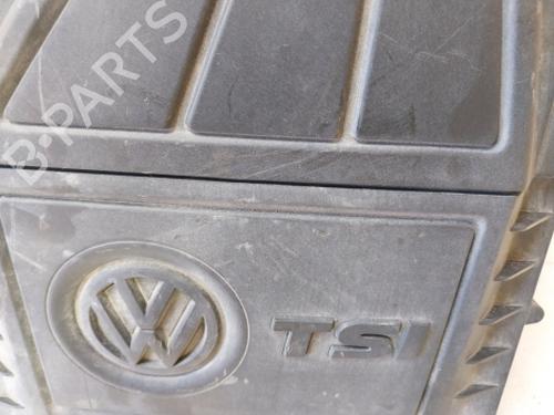 Air filter box VW POLO VI (AW1, BZ1, AE1) 1.0 TSI | BP38812740M87 - Image 3