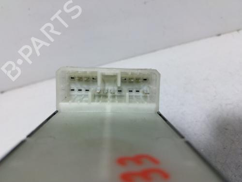 Right front window switch SUZUKI SPLASH (EX) 1.2 (A5B412) | BP38812287I26  - Image 5