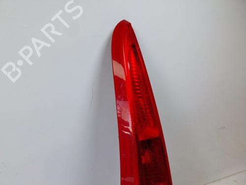 Left taillight VOLVO C30 (533) D2 | BP38814808C34 - Image 3