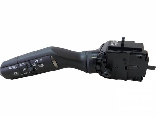 Used Steering column stalk Steering column stalk LEXUS LBX (_AYH1_, _AYA1_) Hybrid (MAYH10) (136 hp) 40157610 40157610
