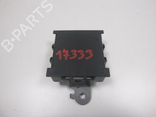 Electronic module TOYOTA COROLLA Hatchback (_E21_, _EA1_, _EH1_) 1.8 VVTi Hybrid (ZWE219) | BP38813709M83 - Image 2
