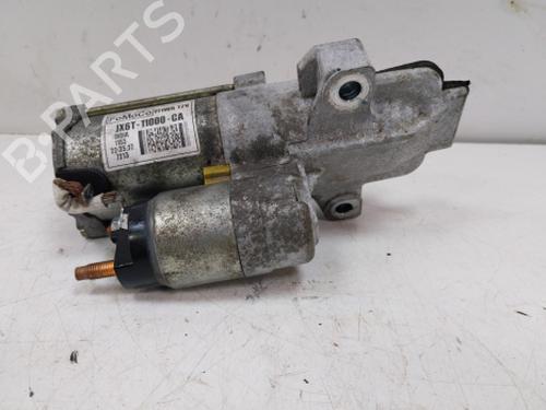 Starter FORD FOCUS IV (HN) 1.0 EcoBoost | BP38812150M8 - Image 3