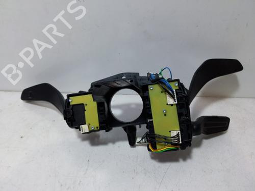 Control unit AUDI Q3 (F3B) 35 TDI | BP38803141M11 - Image 5