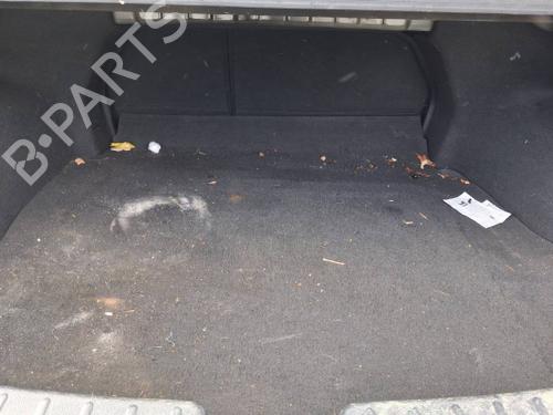 Engine control unit (ECU) HYUNDAI i40 I (VF) 1.7 CRDi | BP40609764M57 - Image 16