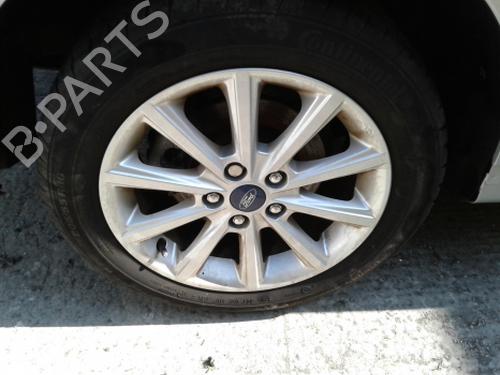 Climate control FORD FOCUS III 1.0 EcoBoost | BP38815735I5 - Image 20