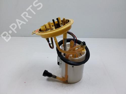 Control unit VW PASSAT B8 (3G2, CB2) 1.6 TDI | BP38805365M11 - Image 5