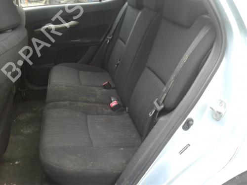 Switch TOYOTA AURIS (_E15_) 1.4 (ZZE150_, ZZE150R) | BP38808344I30 - Image 19