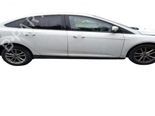 Engine control unit (ECU) FORD FOCUS III Saloon 1.5 TDCi | BP38815000M57 - Image 10