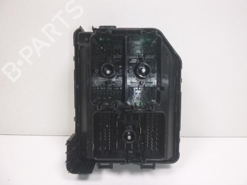 Fuse box OPEL KARL (C16) 1.0 | BP38813772E1 - Image 2