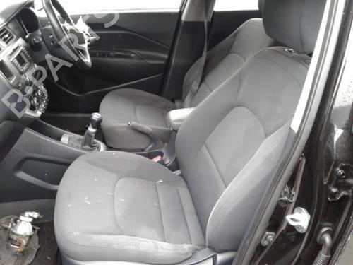 Radio KIA RIO III (UB) 1.25 CVVT | BP38806263E6 - Image 18