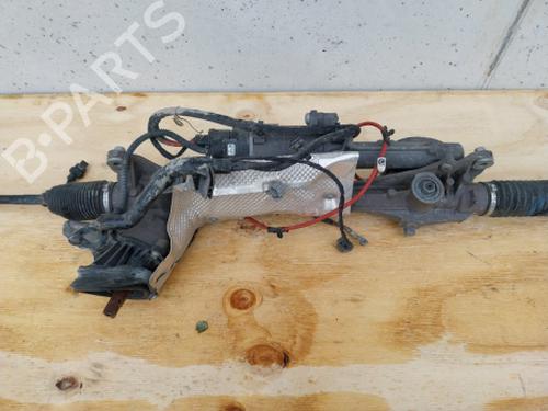 Steering rack VW PASSAT B8 (3G2, CB2) 2.0 TDI | BP39567140M22 - Image 5