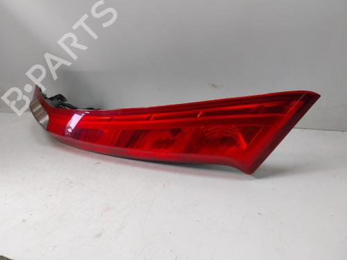 Left taillight HONDA STREAM (RN) 1.8 Vtec (RN6) | BP38802169C34 - Image 4