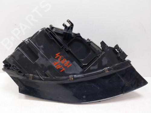 Left headlight AUDI A4 B8 (8K2) 2.0 TDI | BP38805061C28 - Image 8