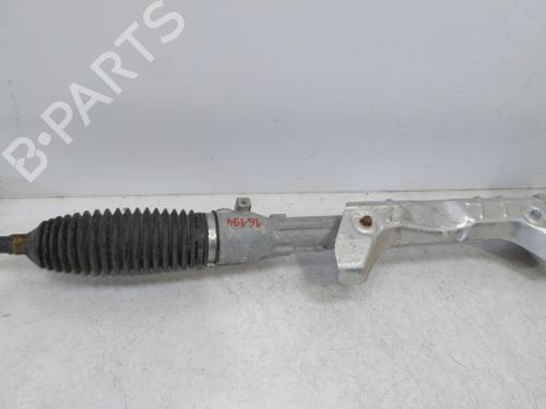 Steering rack KIA RIO IV (YB, SC, FB) 1.2 CVVT | BP38802131M22 - Image 5