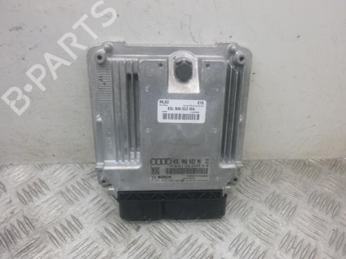 Used Engine control unit (ECU) Engine control unit (ECU) AUDI A4 B8 (8K2) 2.0 TDI (143 hp) 38807676 38807676