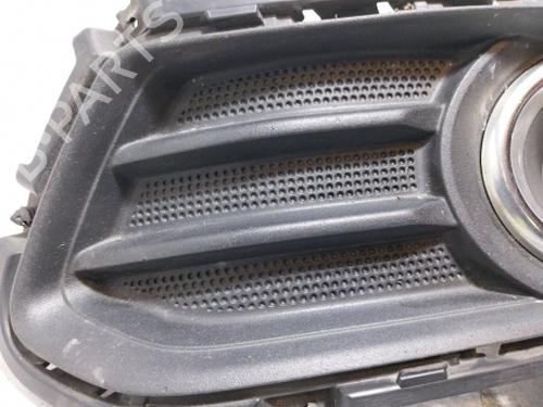 Other FORD MONDEO V Hatchback (CE) 1.6 TDCi | BP38802484O1 - Image 2