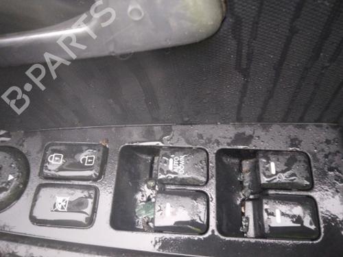 Left tailgate light KIA SPORTAGE III (SL) 1.7 CRDi | BP38810856C79 - Image 21