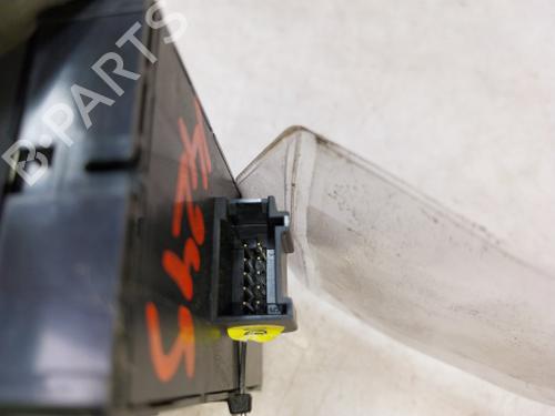 Right front window switch AUDI Q2 (GAB, GAG) 1.4 TFSI | BP38809672I26 - Image 3