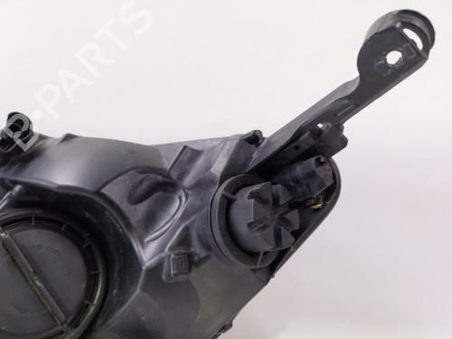 Right headlight OPEL ASTRA J (P10) 1.4 (68) | BP38804818C29 - Image 9