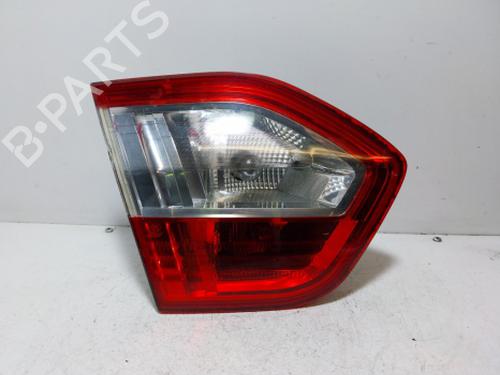 Left tailgate light RENAULT FLUENCE (L3_) 1.5 dCi (L30S) | BP38807742C79 - Image 5