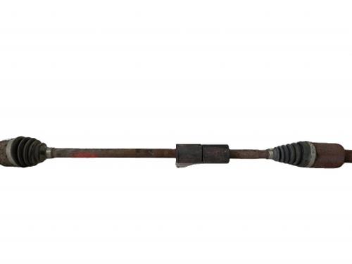 right-front-driveshaft-ford-focus-iv-hn-2018-39411748 main image